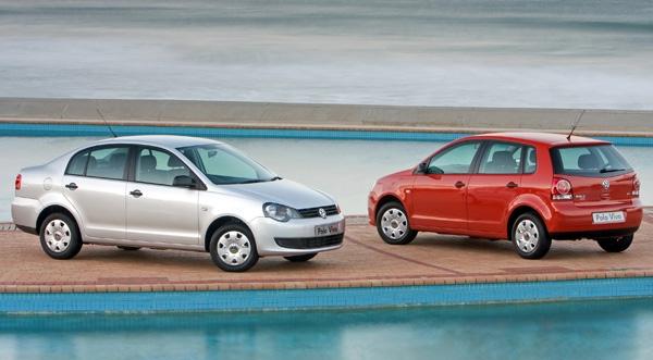What to choose - a sedan or a hatchback?