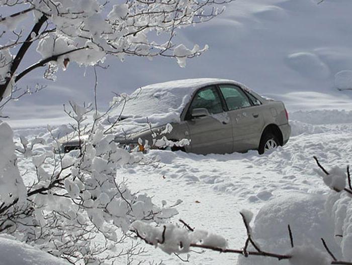 when to put winter tires how to choose 