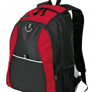 What is a backpack bag?