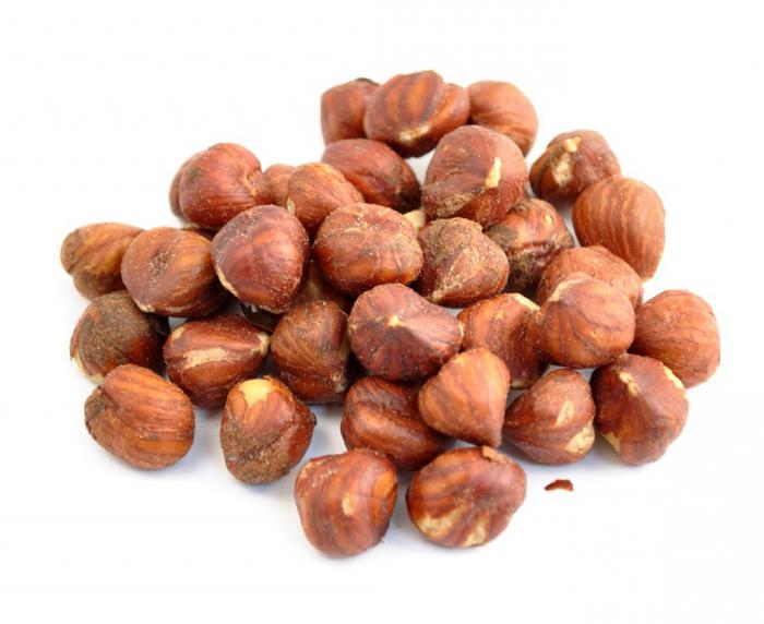 What date is the Nut Savior? Nut Savior - the third Savior