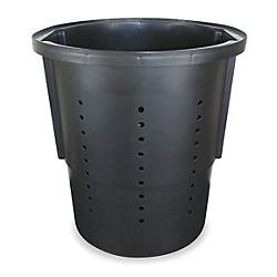 What kind of storage tank for sewage will suit you in a country house?