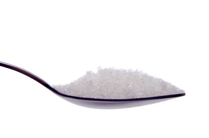 150 grams of sugar is how much it is