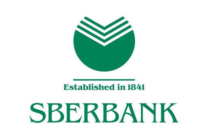 conditions for obtaining consumer credit in the Savings Bank