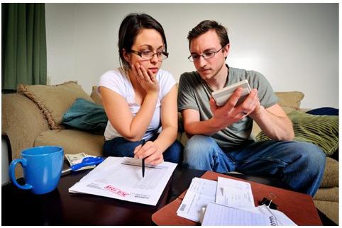 Mission is feasible: how to take loans with a bad credit history?