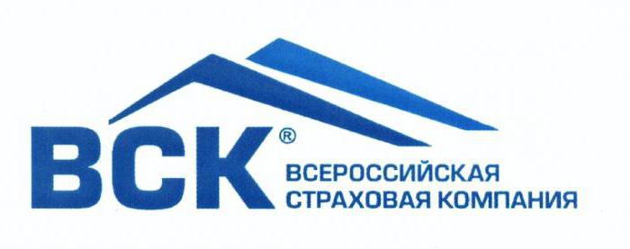 Insurance companies Yaroslavl OSAGO addresses