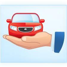 Is it advantageous to take cars on credit without down payment?