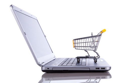 what to sell in an online store