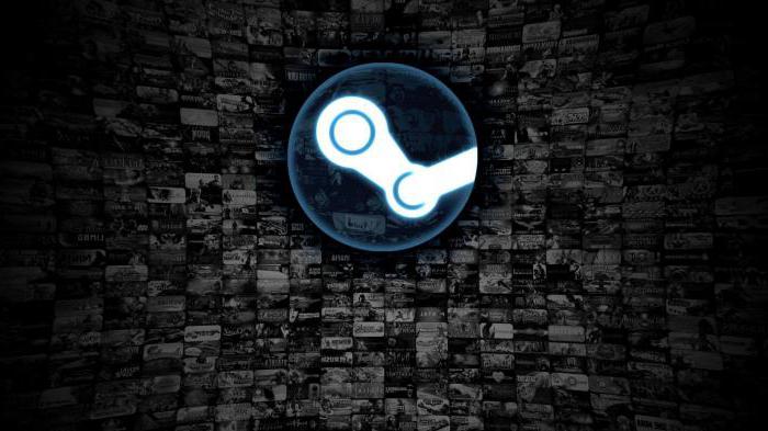 How to fix steam validation rejected. Solution found