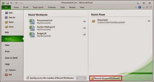 How to password a Excel-file, and also to remove protection