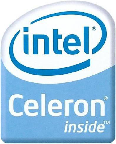 intel celeron processor n2840 specifications 