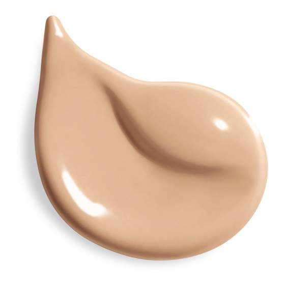 How to choose a foundation and not to make mistakes?