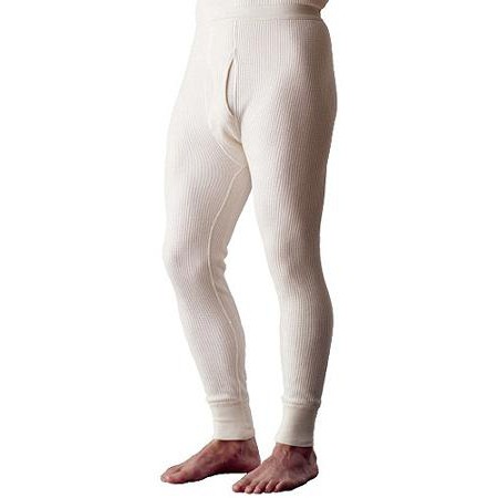 How to choose a thermal underwear for everyday wear for men and women?