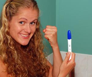 How to calculate the days of ovulation, or Planned pregnancy