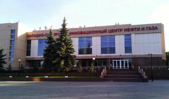 Museums of Tyumen - acquaintance with the culture of the city
