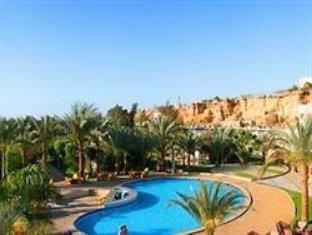Dessole Seti Sharm - holiday in Sharm El Sheikh