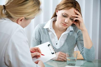 Various Aspects of Psychological Counseling