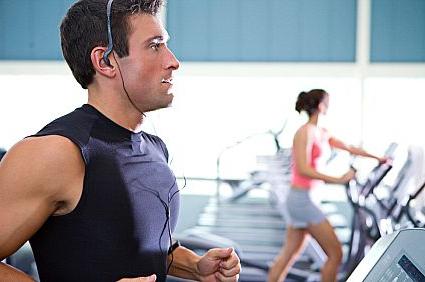 What is cardio training? The best way to lose weight!