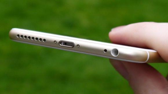 how to turn off headphone on iPhone 6 