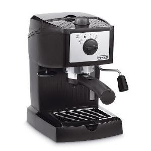 Coffee machine Delongi ес 155
