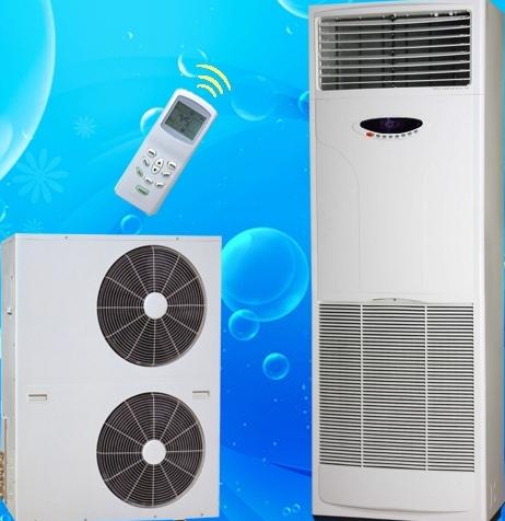 Floor air conditioning - reviews and recommendations