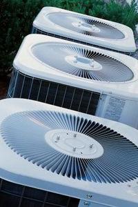 Air conditioner selection: what to look for