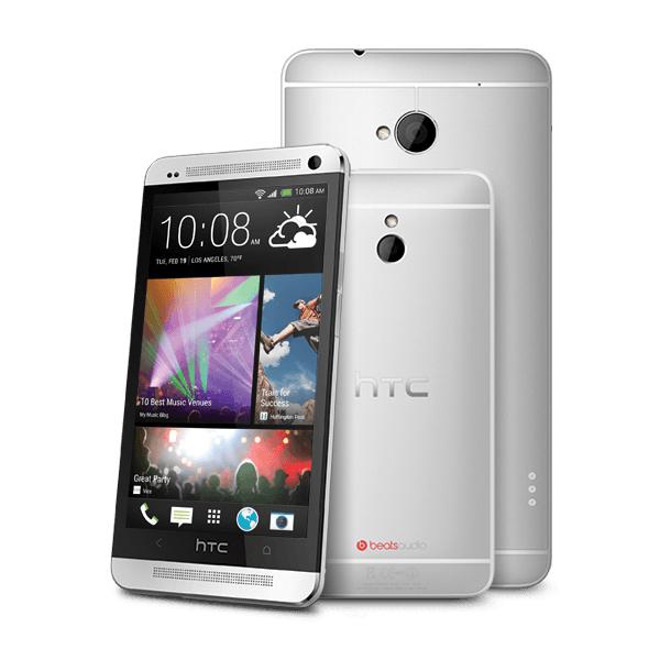 Купить htc one. HTC one m7 Mini. HTC one 7 Mini. HTC smartphone 2023. HTC one m7 Max.