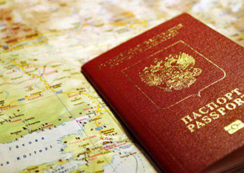 How to get a passport in Tula: tips and tricks