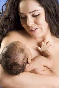 Is there a sedative for lactating mothers