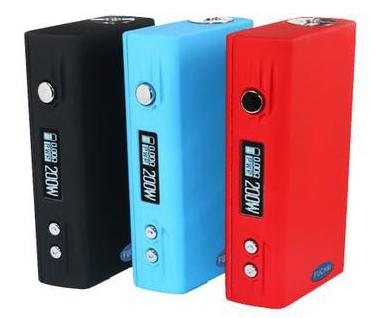 Boxmod: what is it, how to use it?