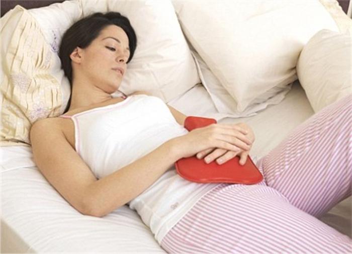 After how many months after the birth will begin monthly: the features of the menstrual cycle