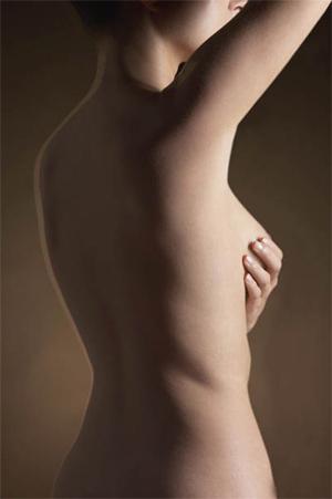Breast lift: reviews and opinions of specialists